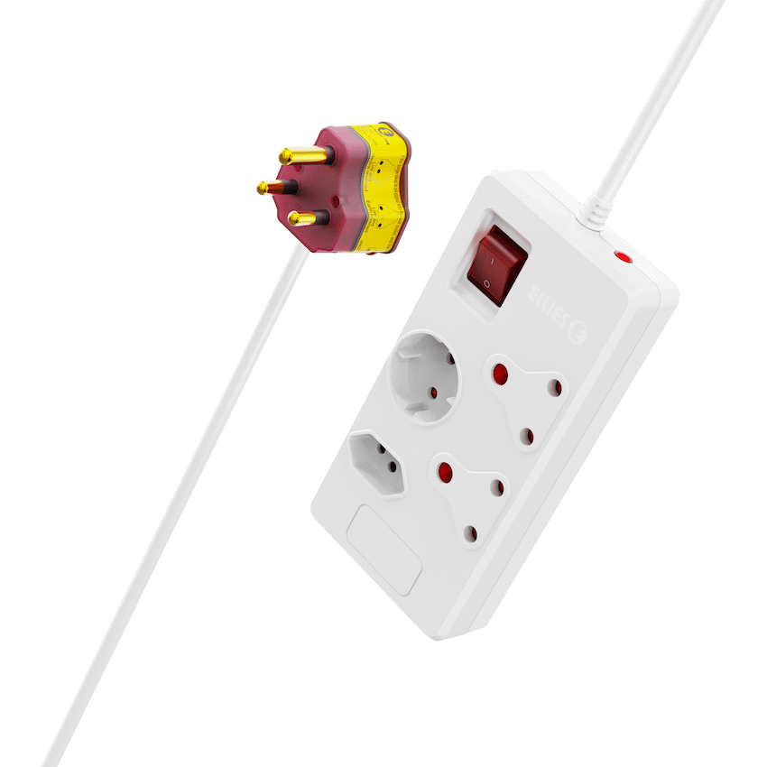 product-thumb