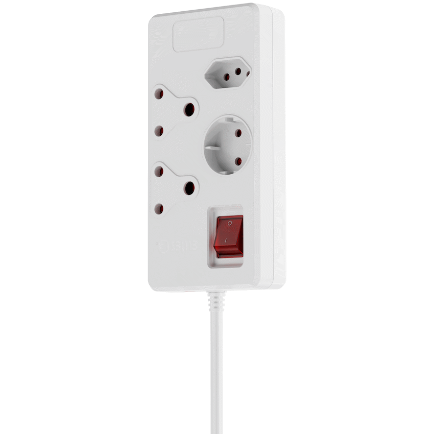 product-thumb