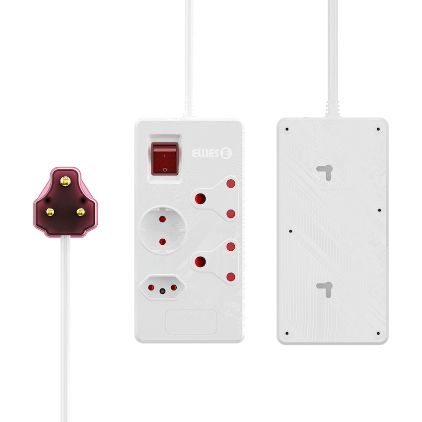 product-thumb
