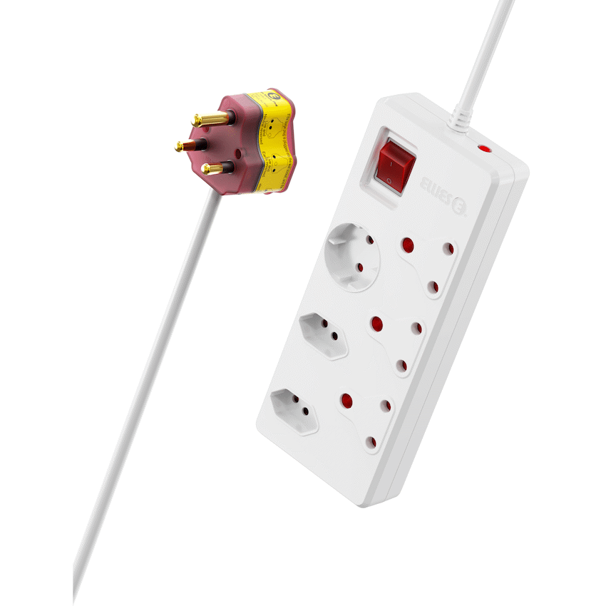 product-thumb