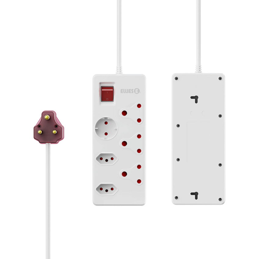 product-thumb