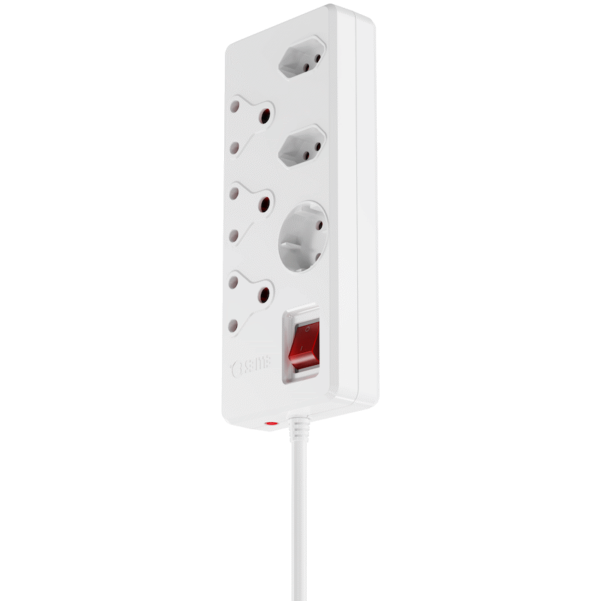 product-thumb