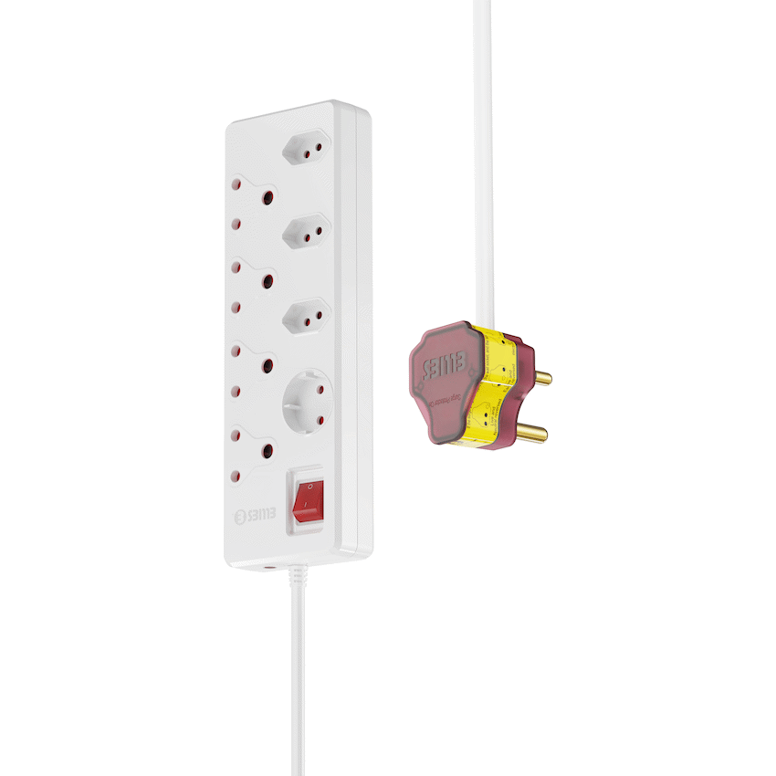 product-thumb