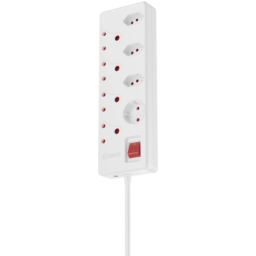product-thumb