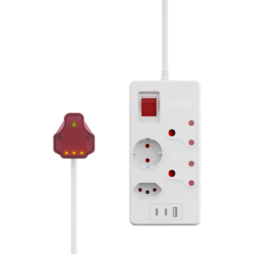 product-thumb