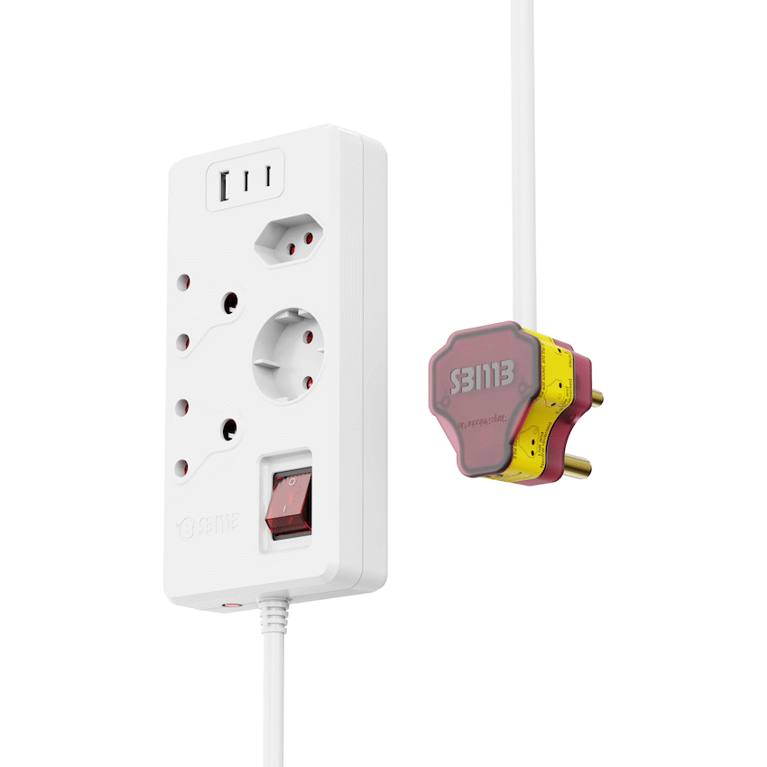 product-thumb
