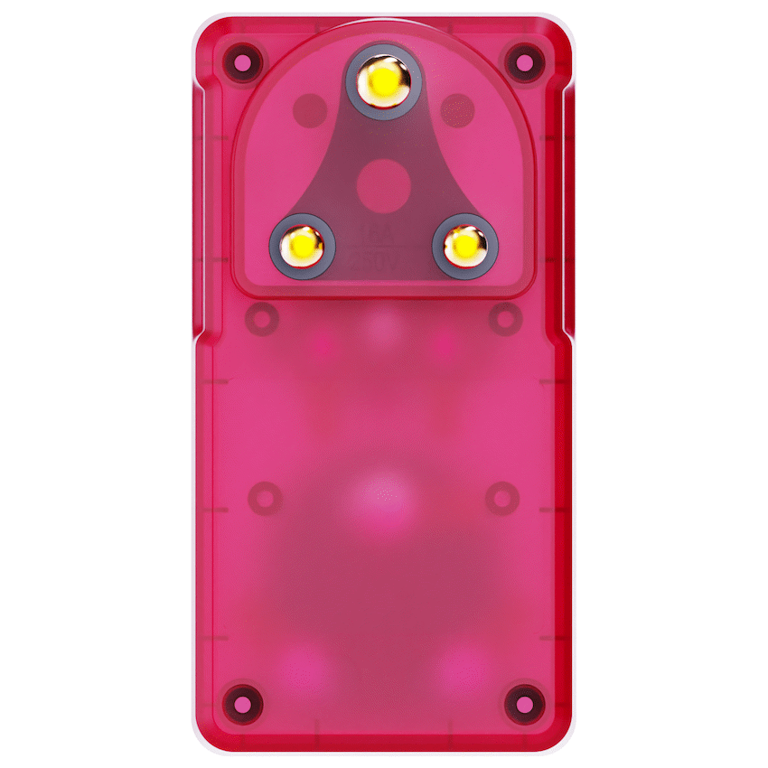 product-thumb