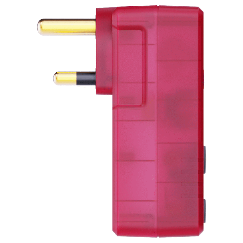 product-thumb