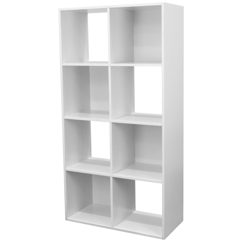 product-thumb
