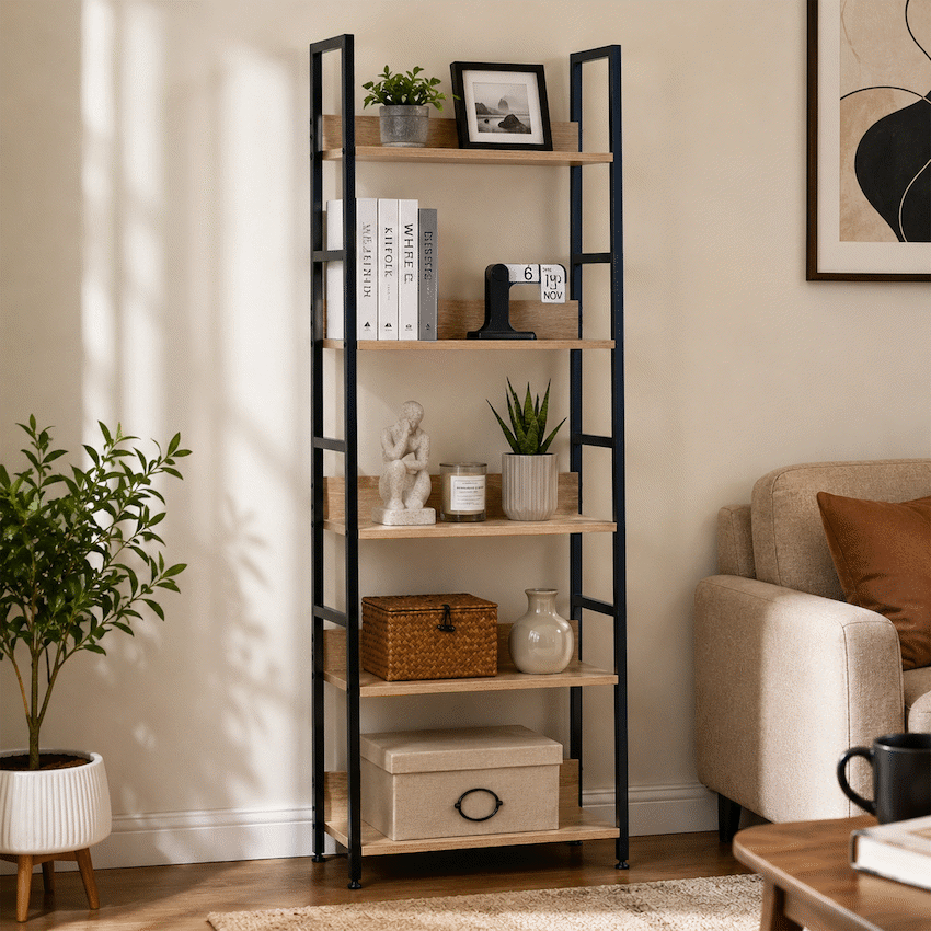 product-thumb
