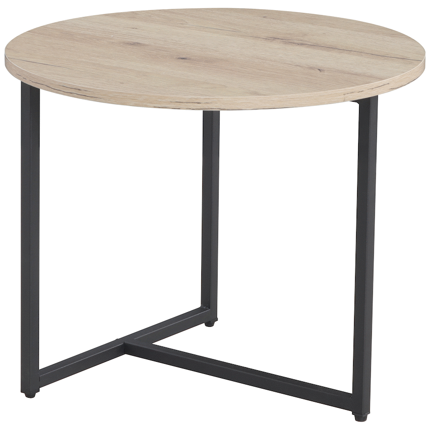 Everfurn Rory Coffee Table