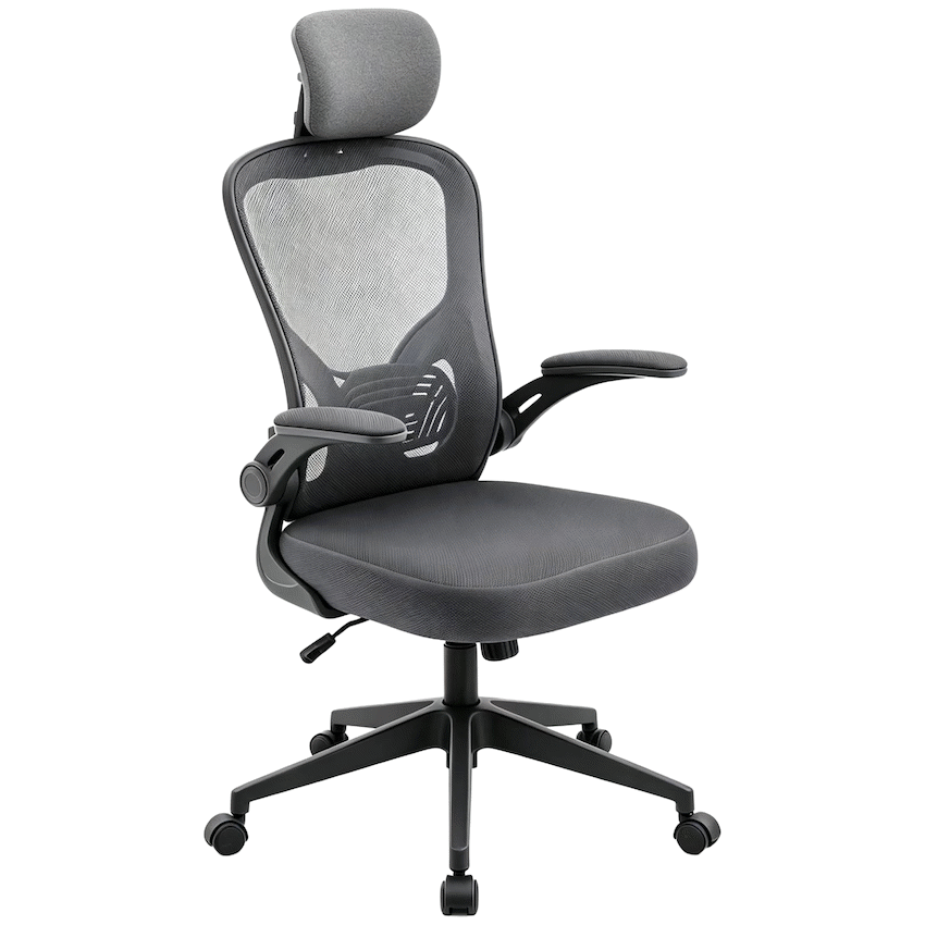 product-thumb