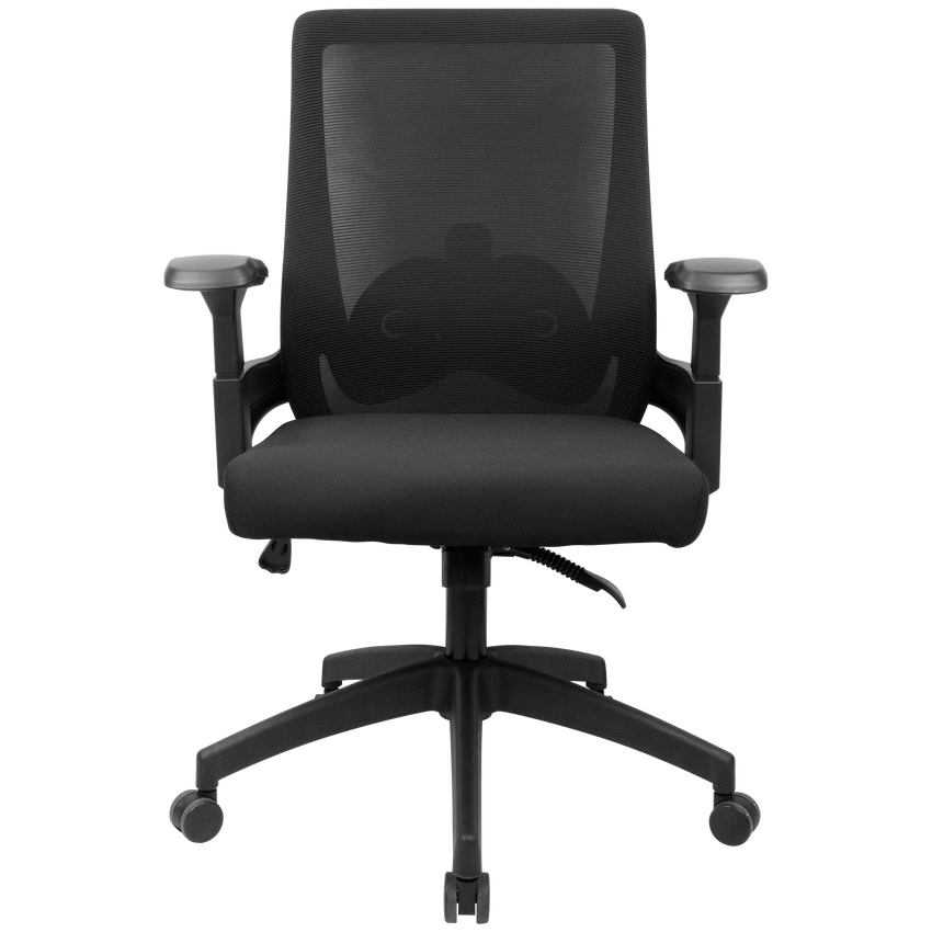 product-thumb