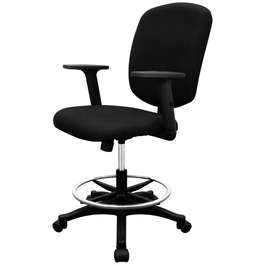 product-thumb
