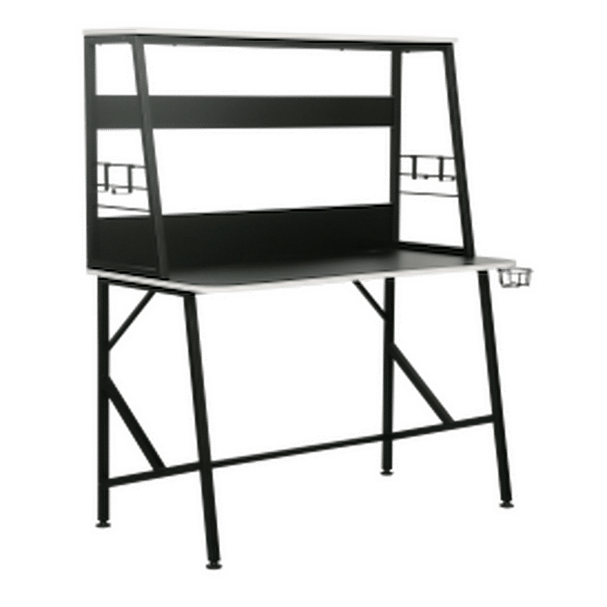 Titan Gaming  Desk With RGB Lights