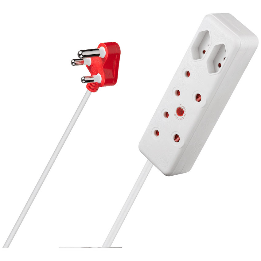 product-thumb