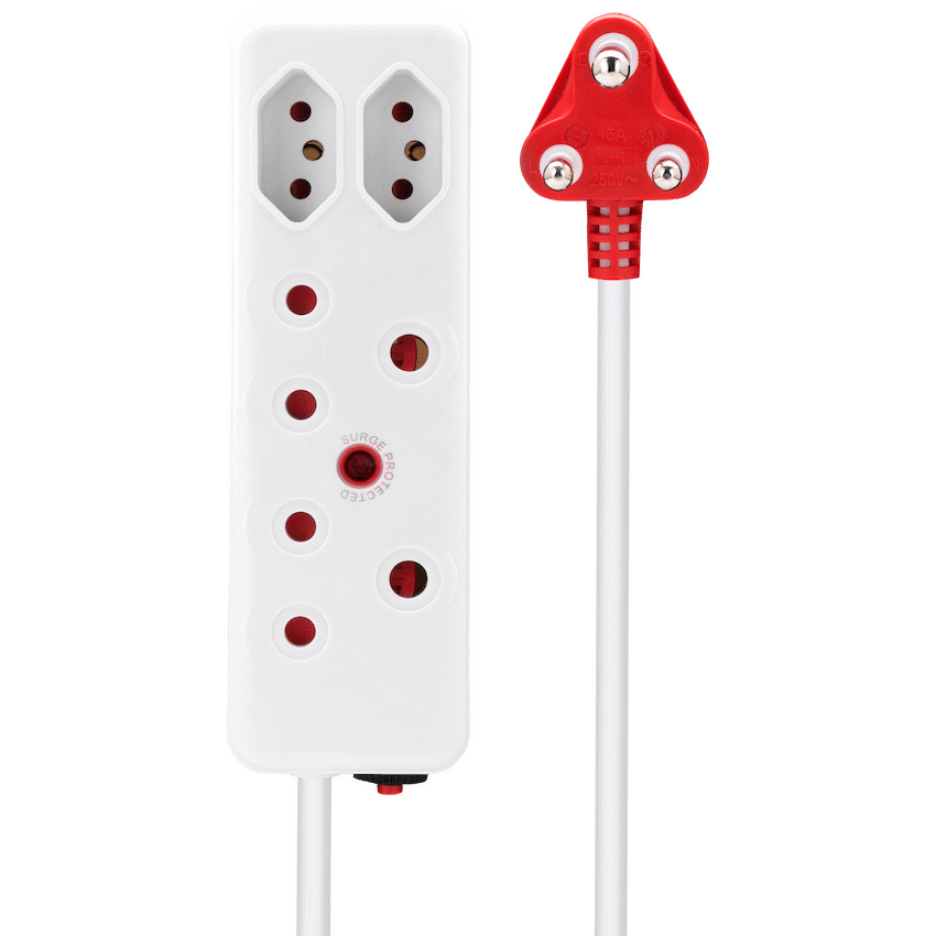 product-thumb