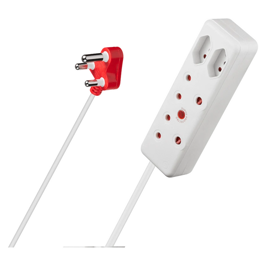 product-thumb