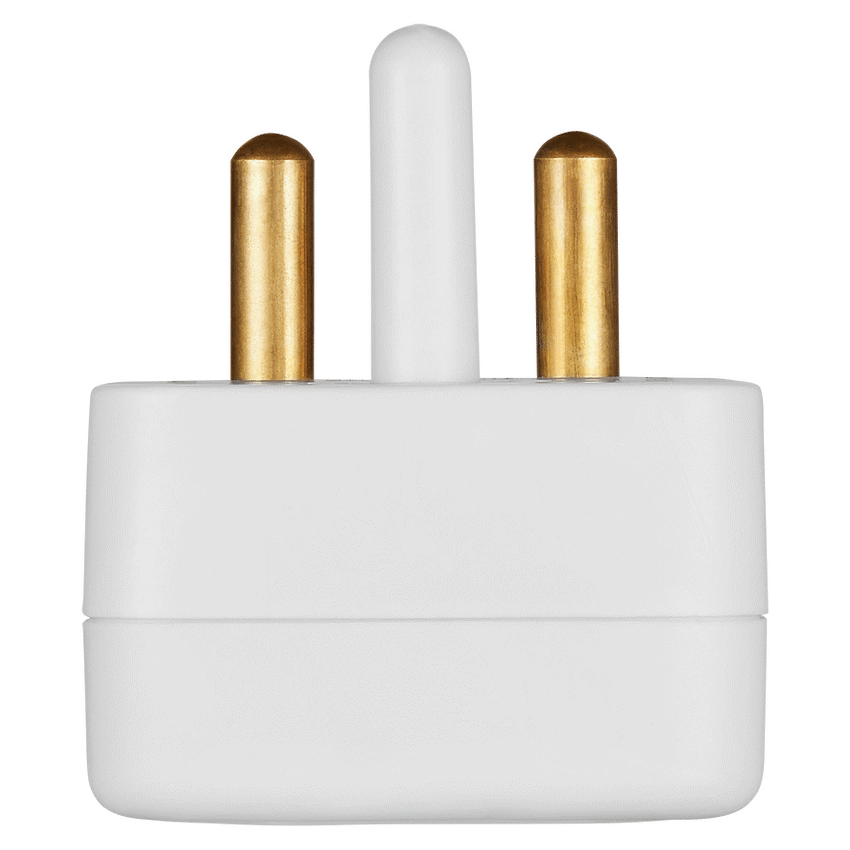 Ellies 1 Way Top Entry Adaptor - Image 2