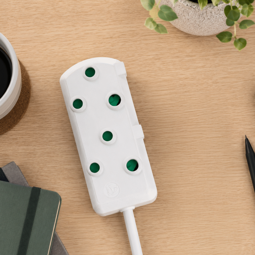 product-thumb