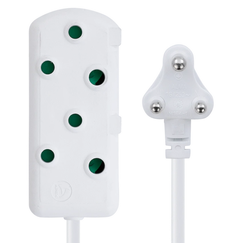 product-thumb