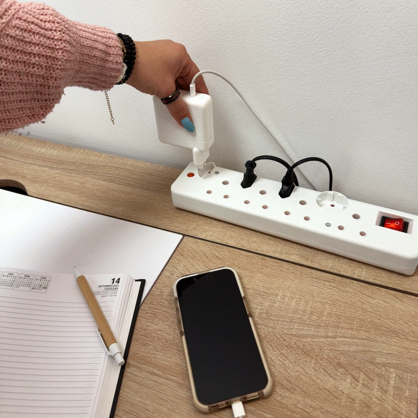 product-thumb