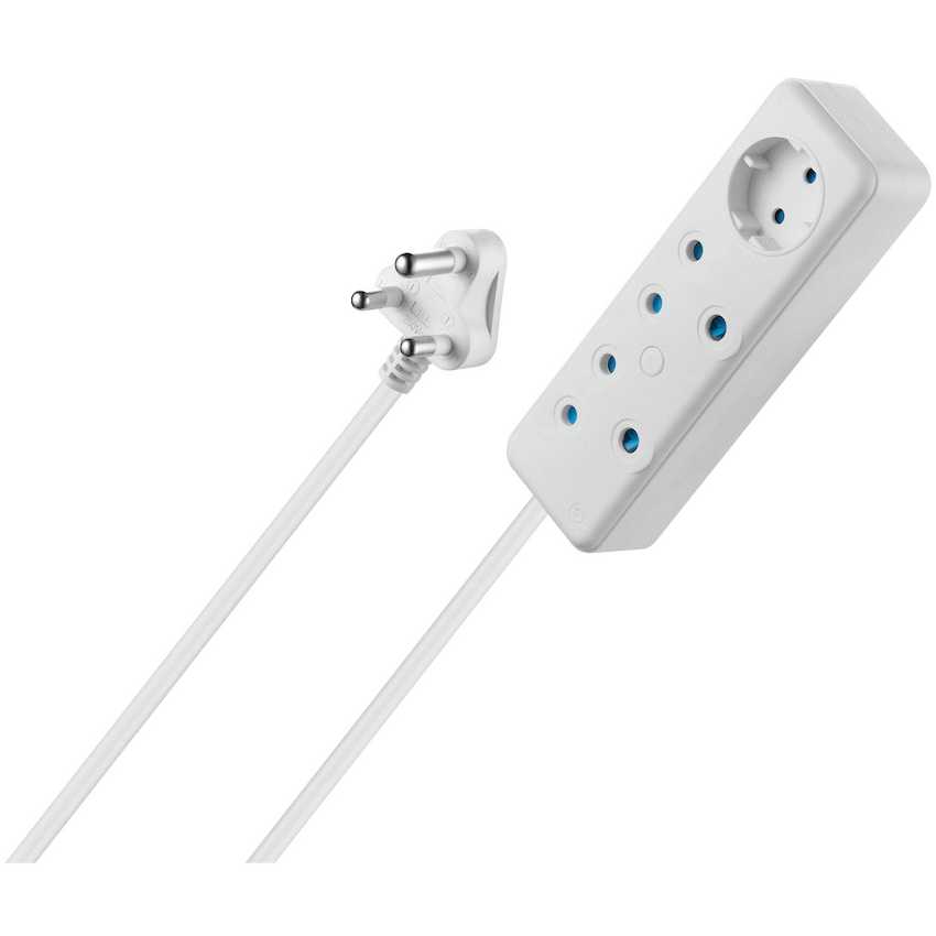 product-thumb