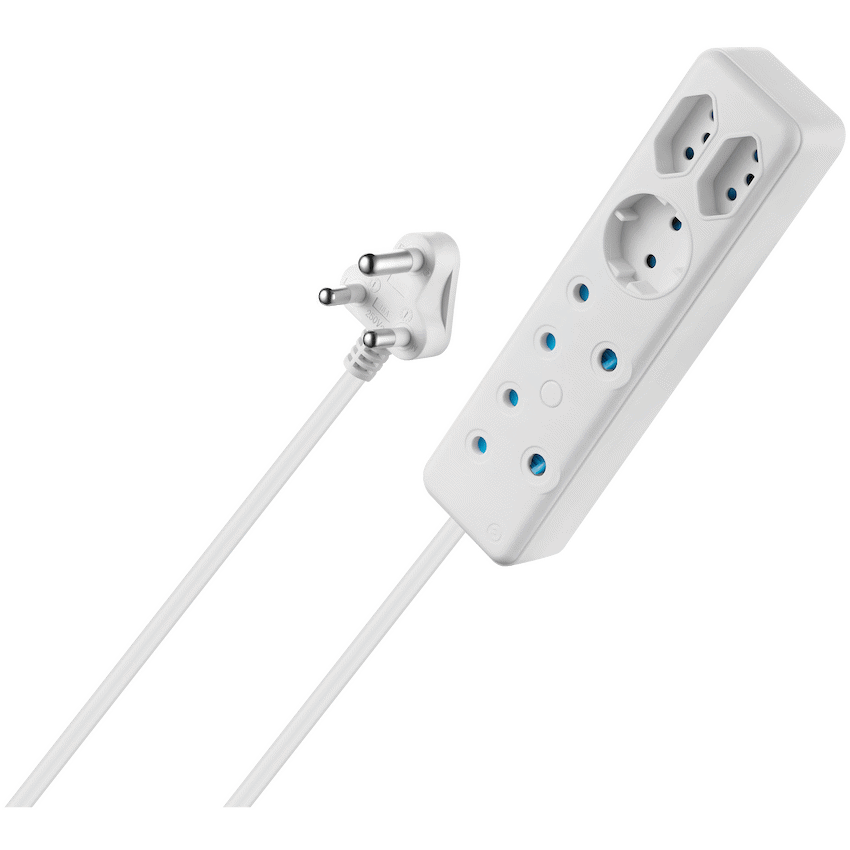 product-thumb