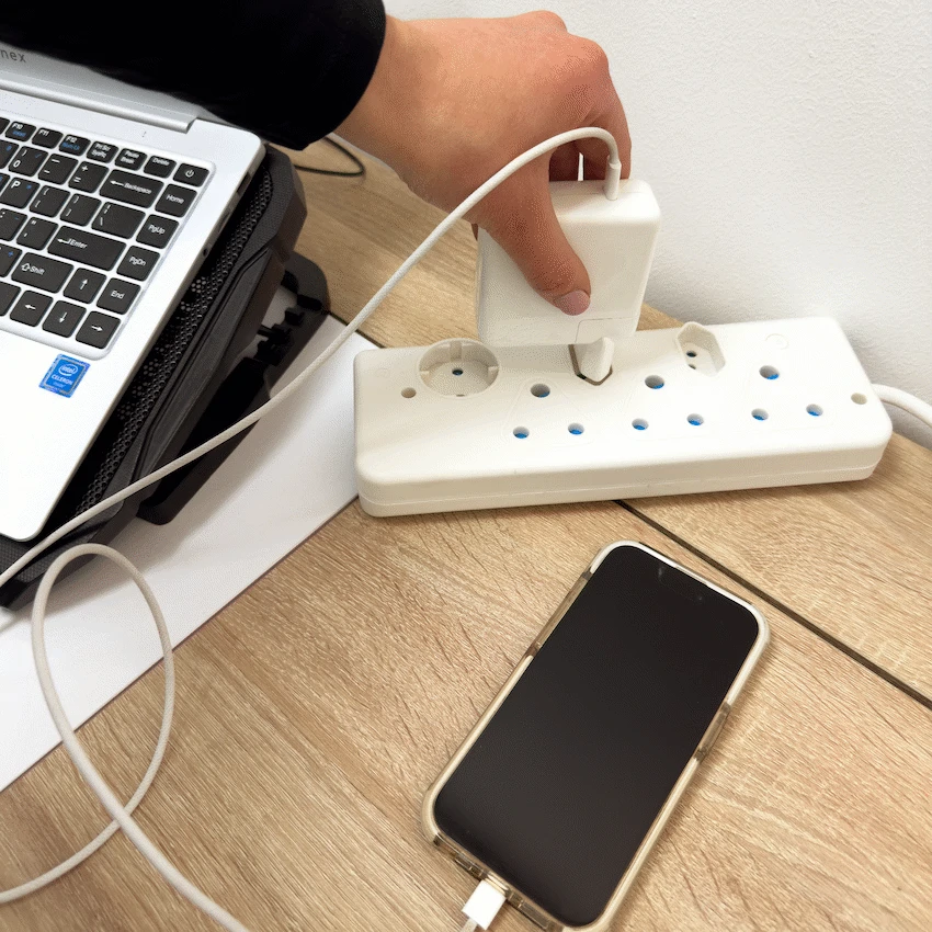 product-thumb