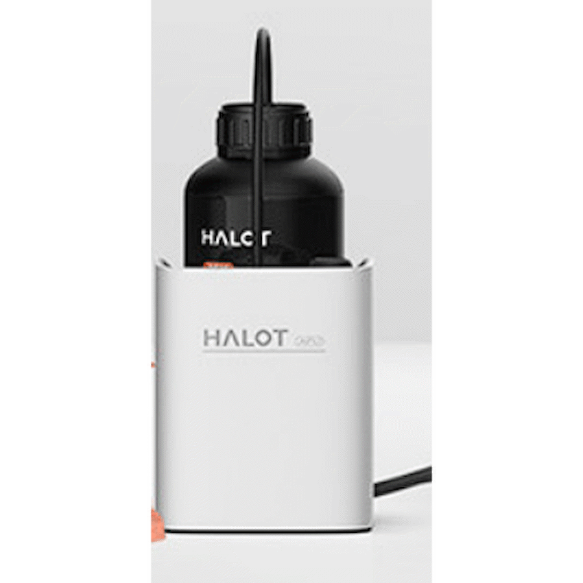 Creality Halot-X1 Resin Printer Auto-Feeder Unit image 2