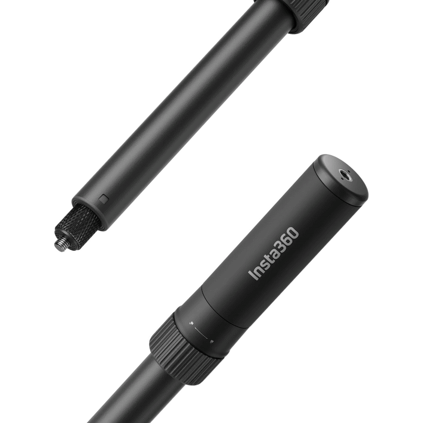 Insta360 Bullet Time Bundle - Image 4