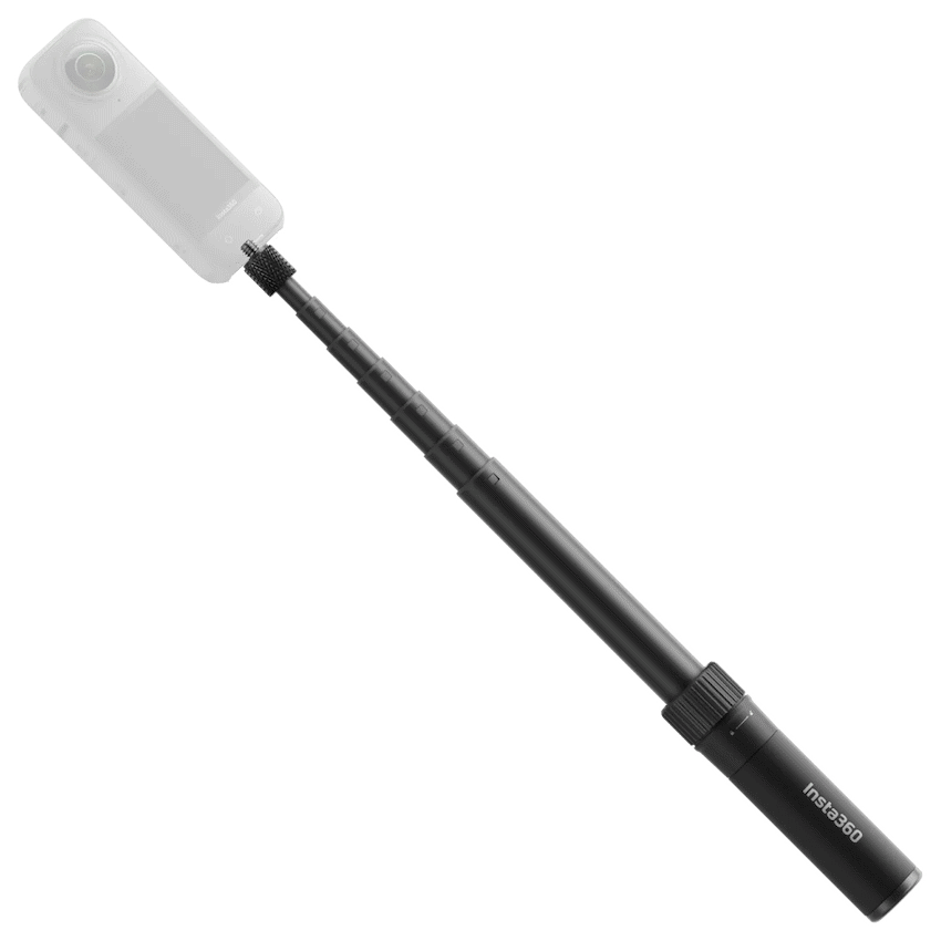 Insta360 Bullet Time Bundle - Image 5