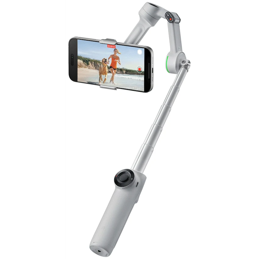 product-thumb