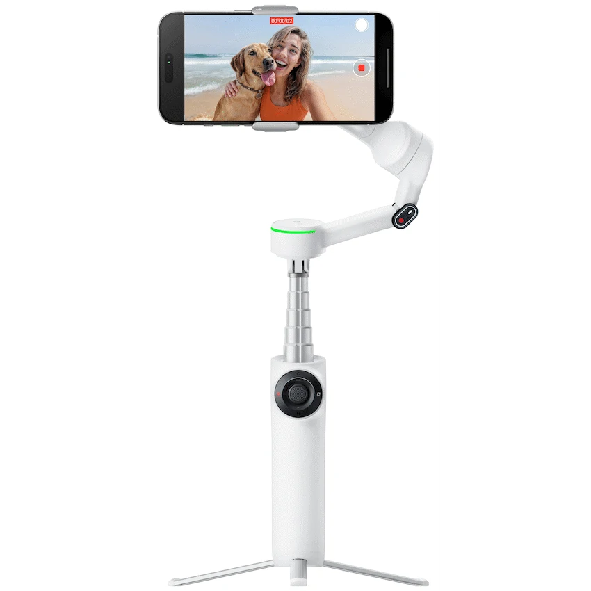 product-thumb