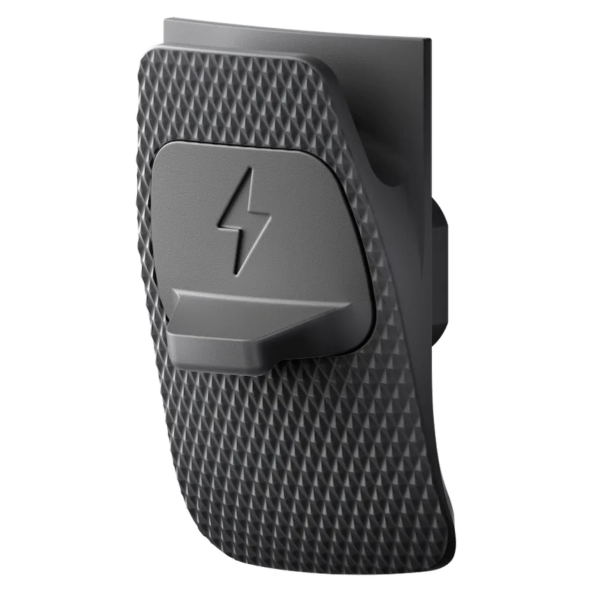 Insta360 X5 All-Weather USB Charging Cover