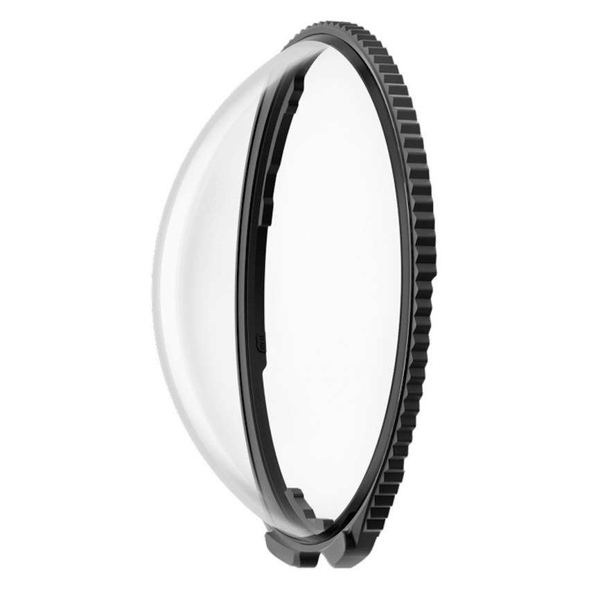 Insta360 X5 Standard Lens Guards