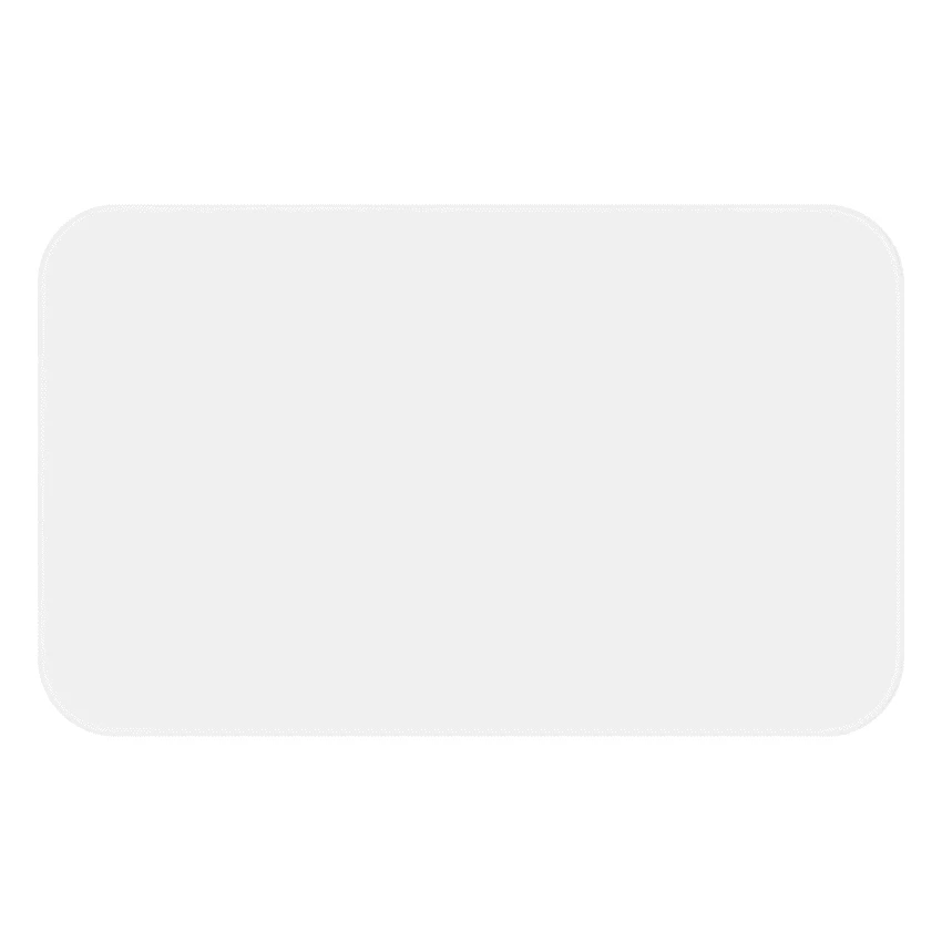 Insta360 Ace Pro Screen Protector - Image 2