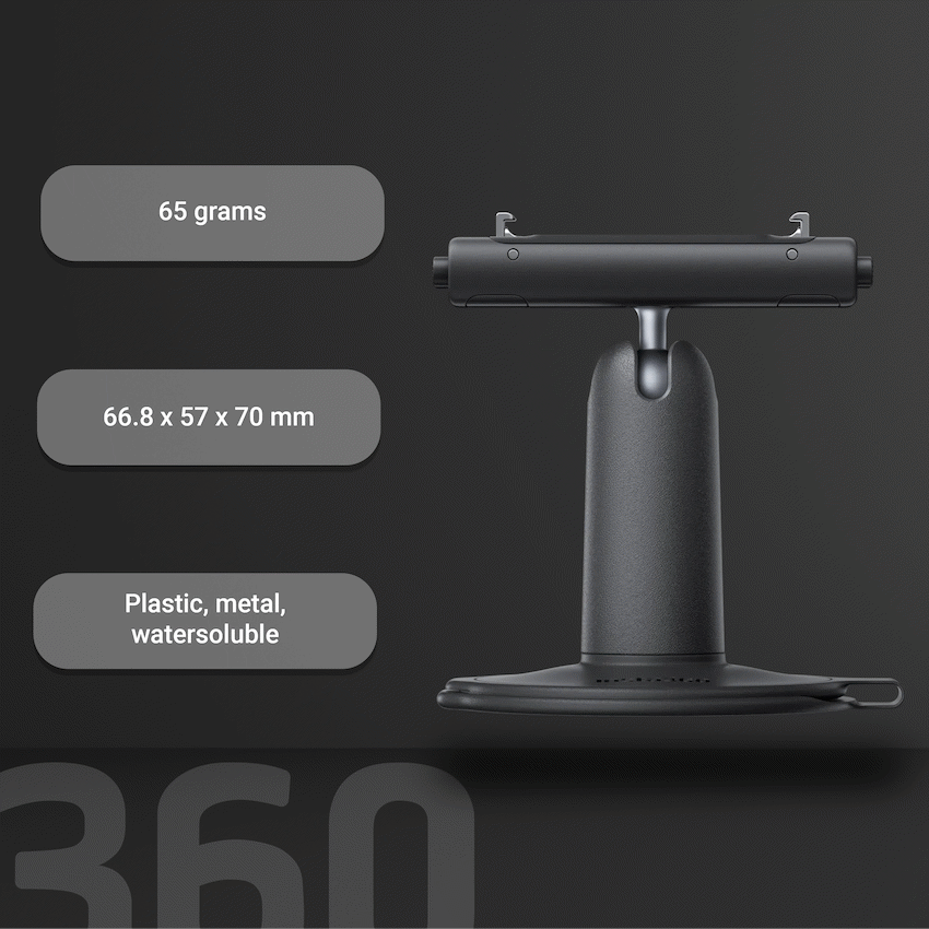 product-thumb