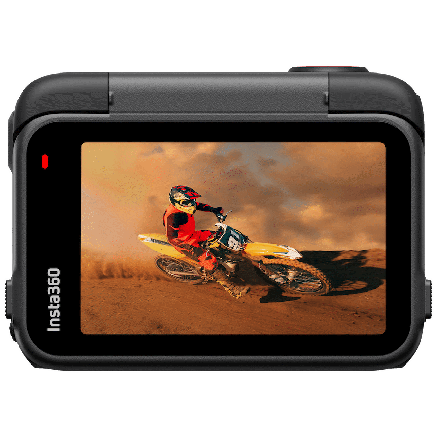 Insta360 Ace Pro 2 - Standard - Image 4