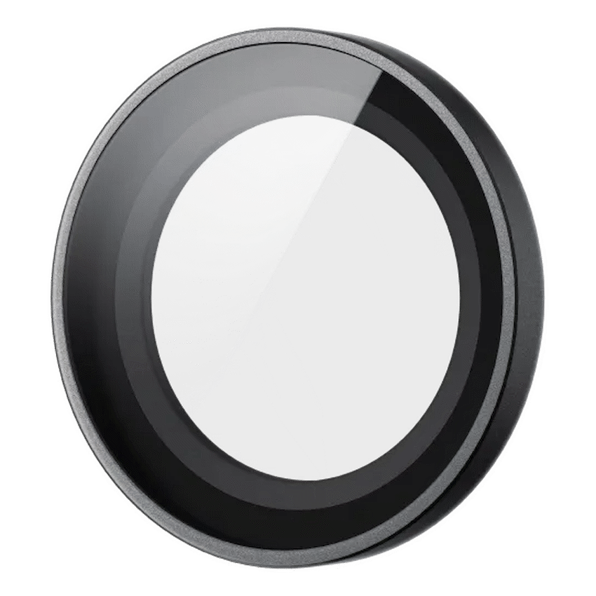 Insta360 GO 3 Lens Guard
