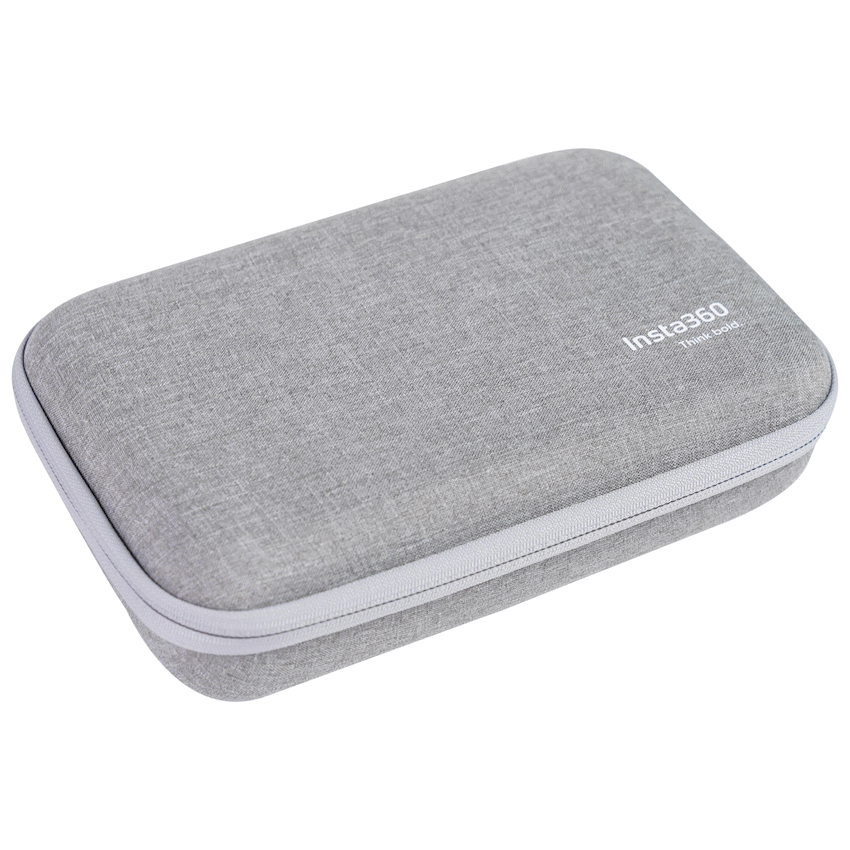Insta360 X4 Carry Case