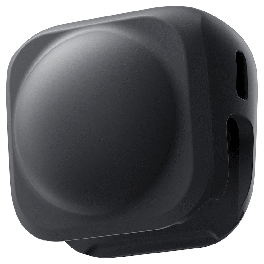 Insta360 X4 Lens Cap