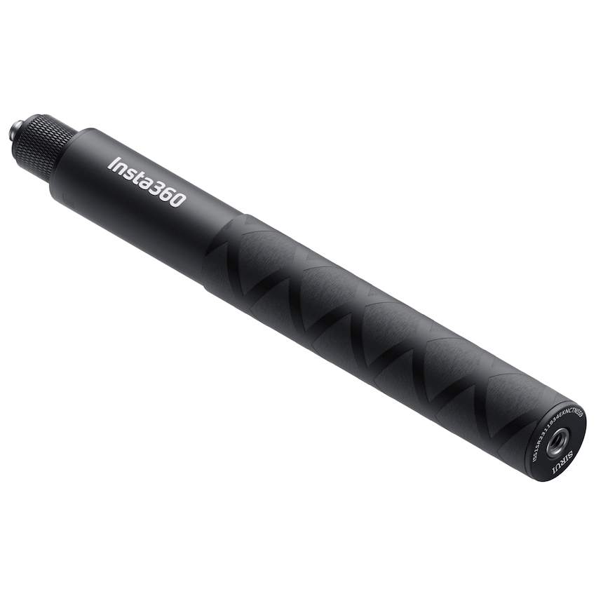 Insta360 85cm Invisible Selfie Stick - Image 2