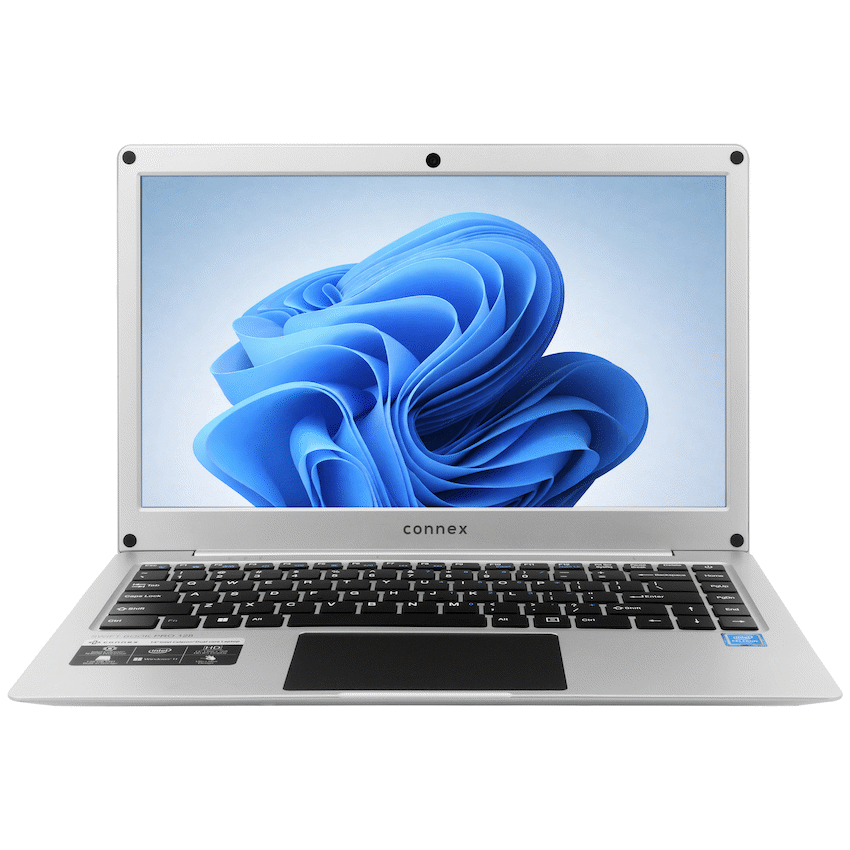 Connex Laptop SwiftBook PRO X - 14" Celeron N4020 8GB/256SSD W11HOME - Image 10