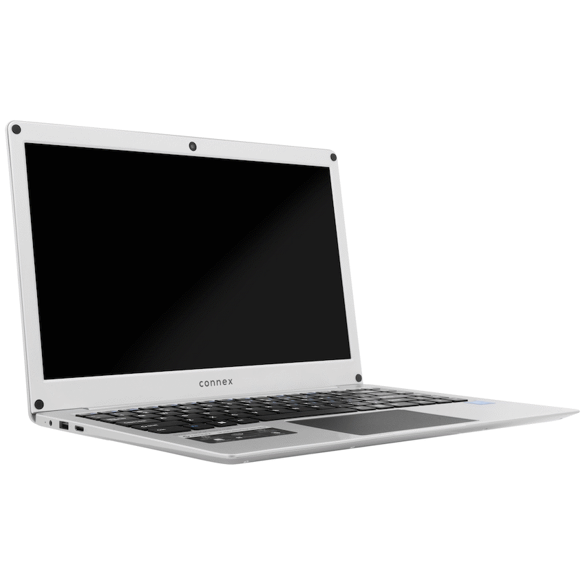 Connex Laptop SwiftBook PRO X - 14" Celeron N4020 8GB/256SSD W11HOME - Image 11