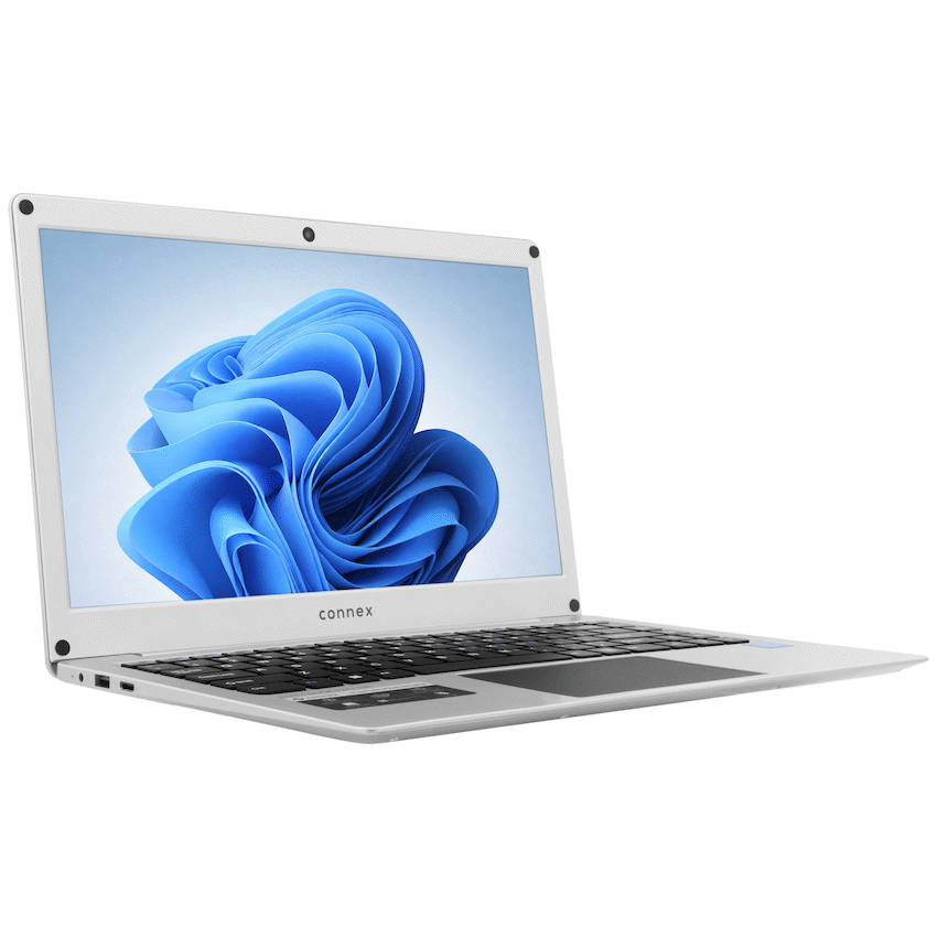 Connex Laptop SwiftBook PRO X - 14" Celeron N4020 8GB/256SSD W11HOME - Image 12