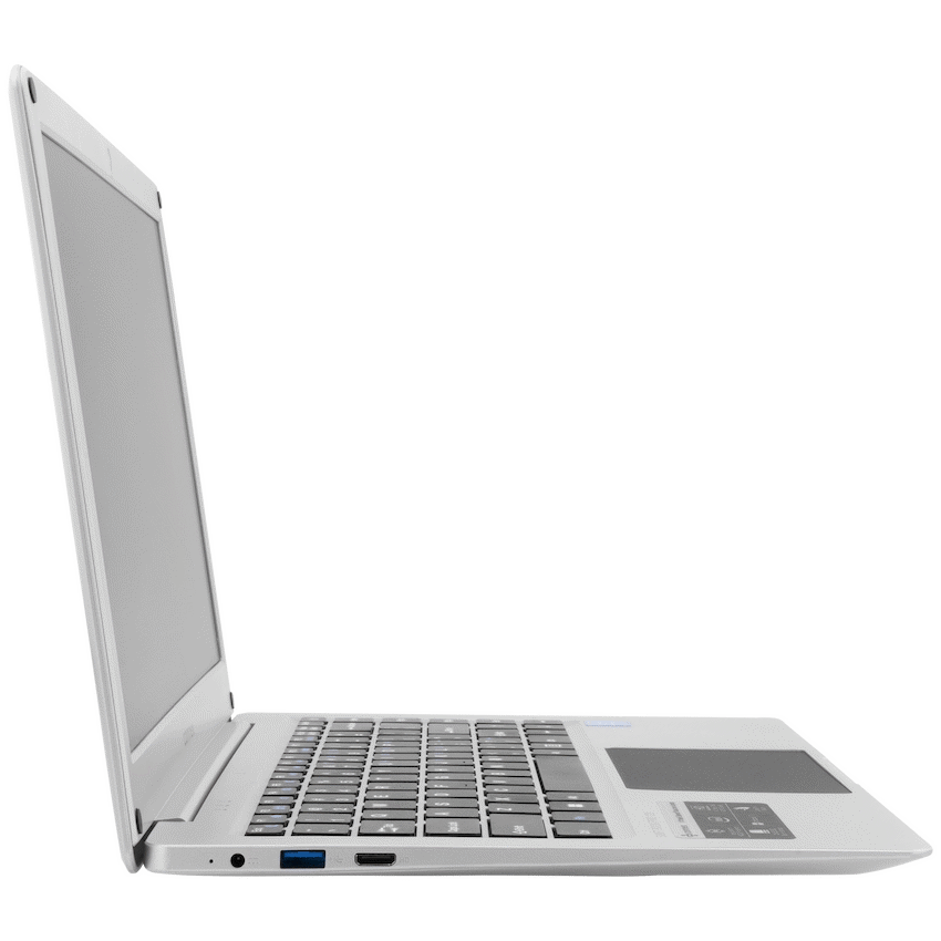 Connex Laptop SwiftBook PRO X - 14" Celeron N4020 8GB/256SSD W11HOME - Image 13