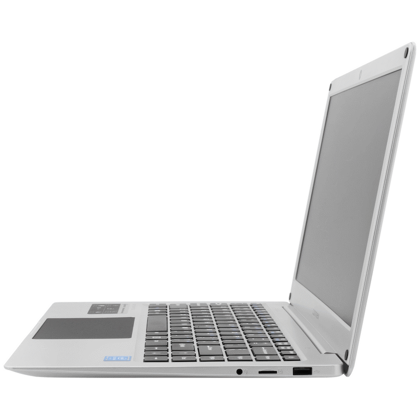 Connex Laptop SwiftBook PRO X - 14" Celeron N4020 8GB/256SSD W11HOME - Image 14