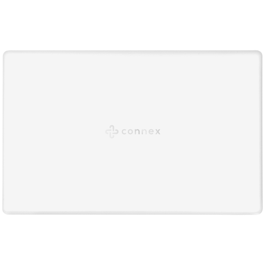 Connex Laptop SwiftBook PRO X - 14" Celeron N4020 8GB/256SSD W11HOME - Image 17