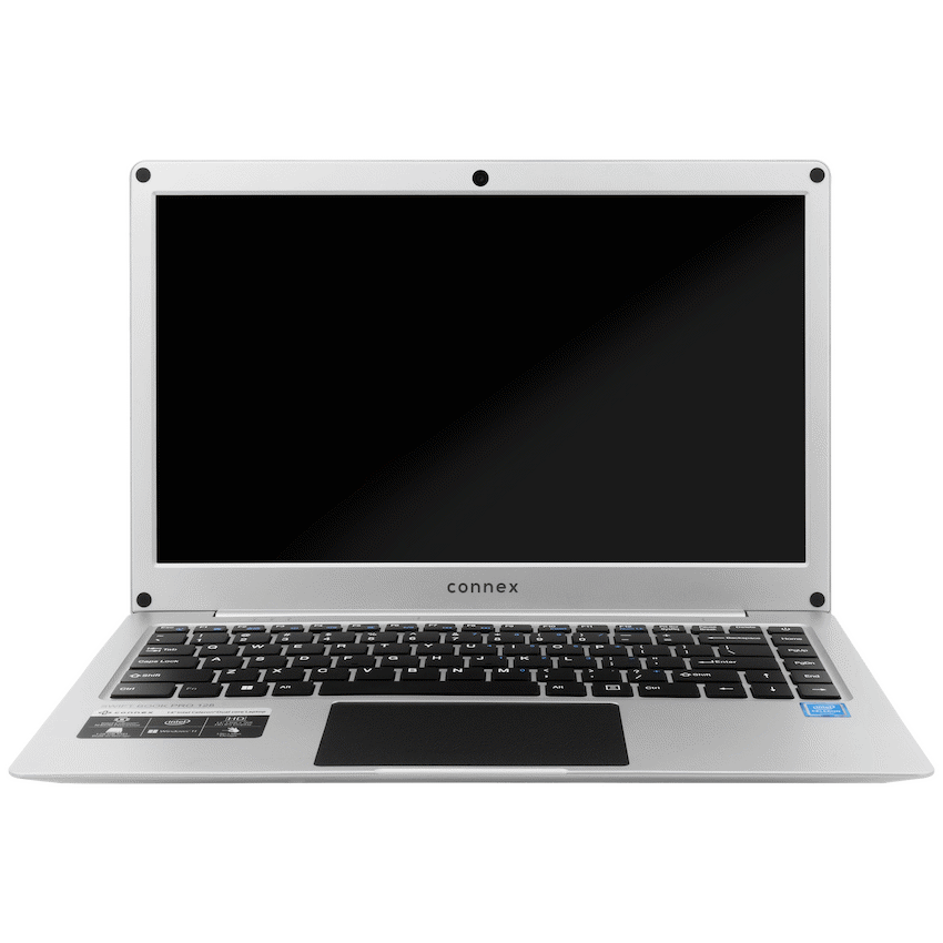 Connex Laptop SwiftBook PRO X - 14" Celeron N4020 8GB/256SSD W11HOME - Image 19
